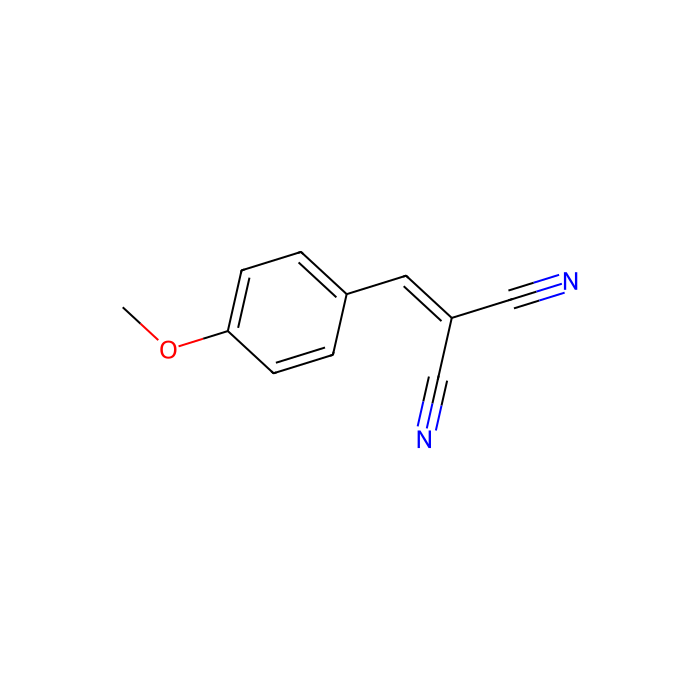 酪氨酸磷酸化抑制剂A1, 表皮生长因子受体抑制剂