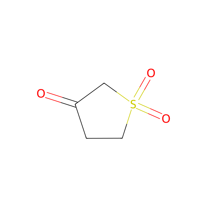 四氢噻吩-3-氧代-1,1-二氧化物