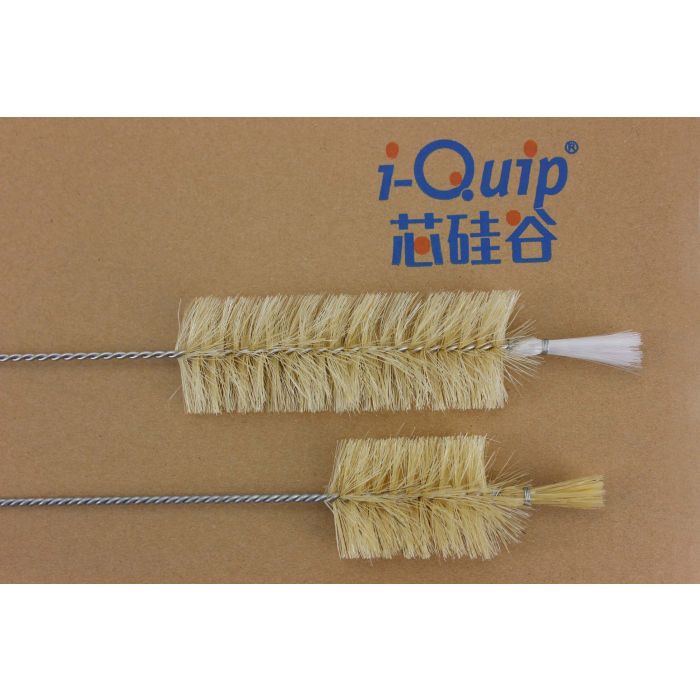 试管刷