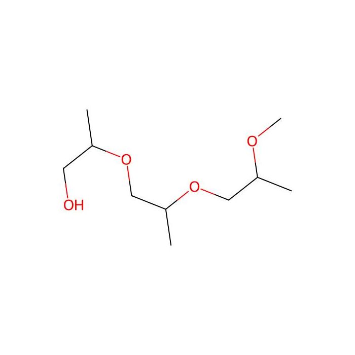 三丙二醇单甲醚(异构体的混和物)