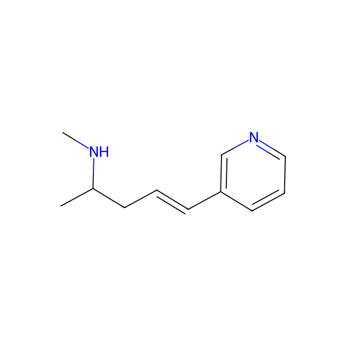 TC-2403草酸盐