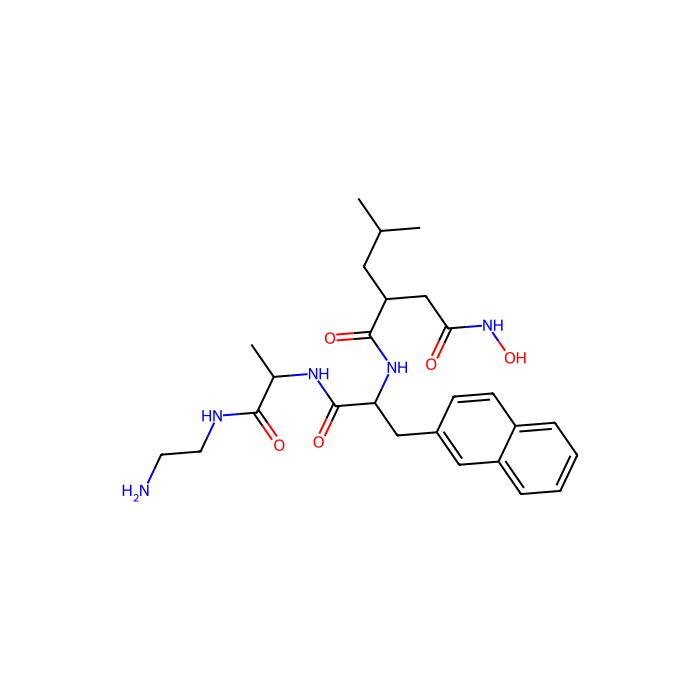(S,S)-TAPI-1
