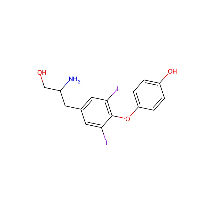 T2AA,增殖细胞核抗原（PCNA）抑制剂