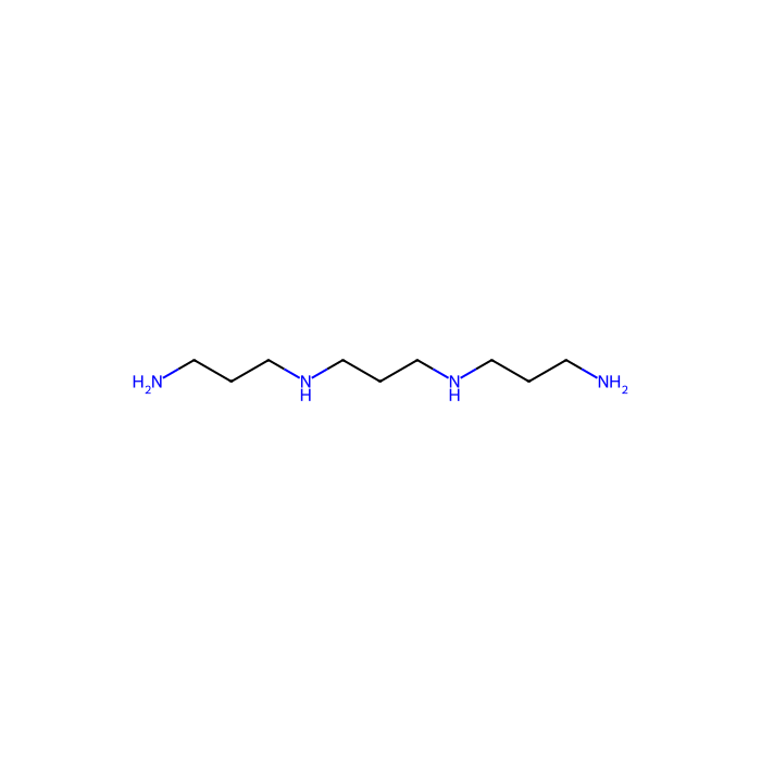 N,N′-双(3-氨丙基)-1,3-丙二胺