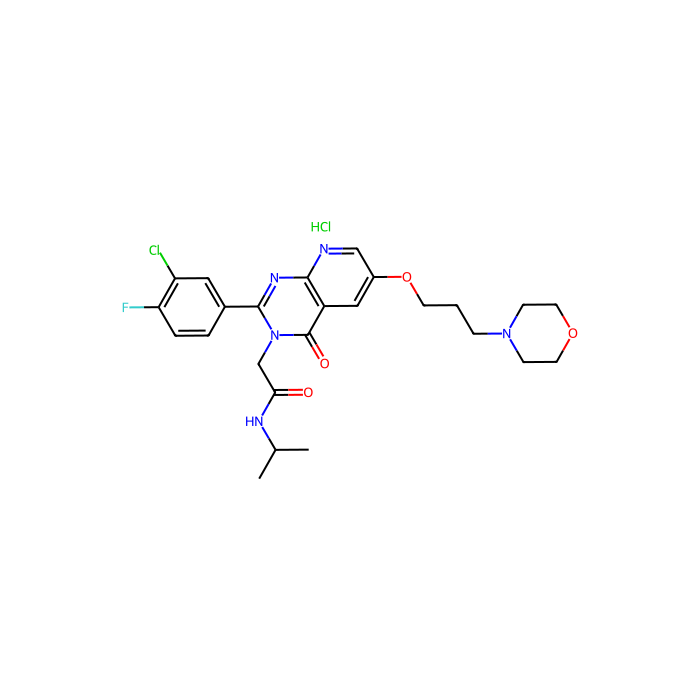 TASP 0390325,V1B受体拮抗剂
