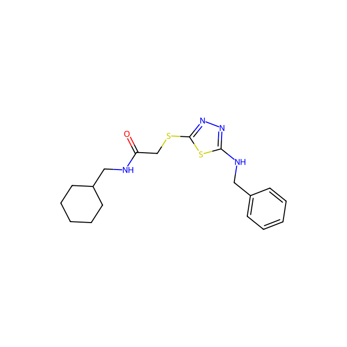 TCN 213,NMDA拮抗剂, GluN2A 的异构调节剂