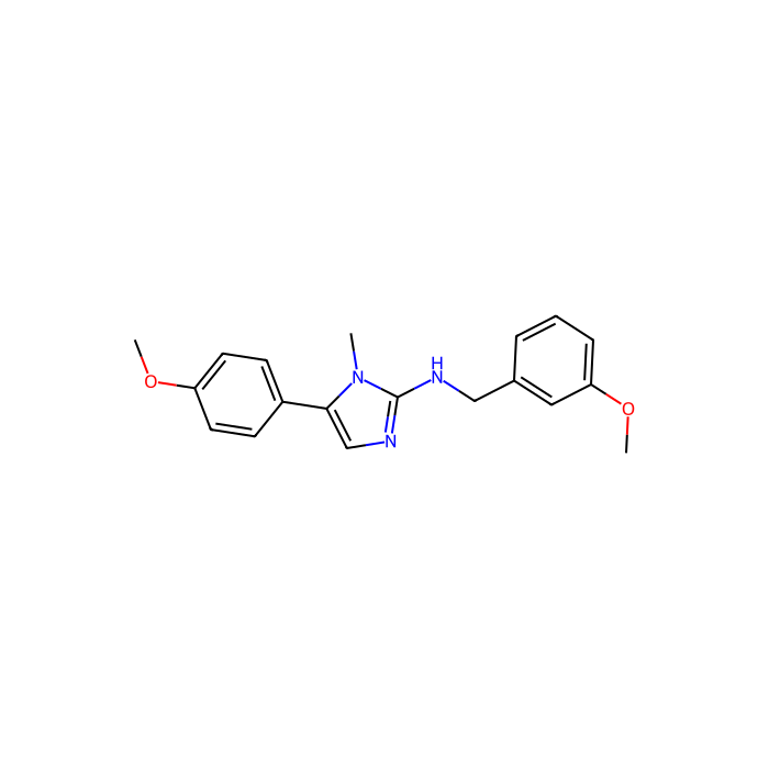 TC SL C5,转移相关的肺腺癌转录本1（Malat1）RNA抑制剂