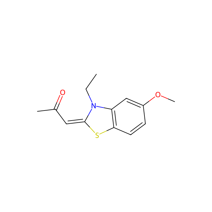 TG 003,Clk-家族激酶的有效抑制剂