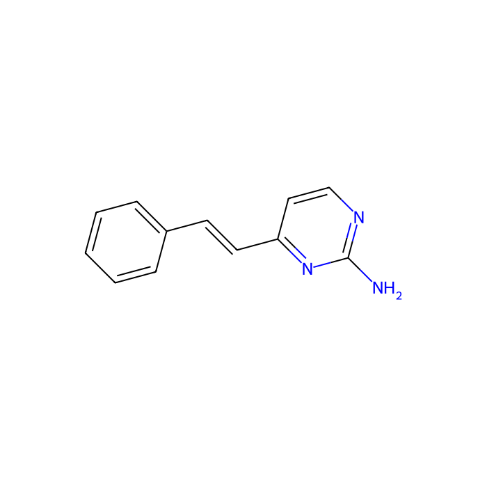 TCN 238,mGlu4受体的正变构调节剂, mGlu 4 受体的异构调节剂