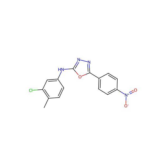 TC-G 24,GSK-3β抑制剂