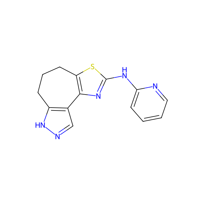 TC-N 22A,mGlu4受体正变构调节剂, mGlu 4 受体的异构调节剂