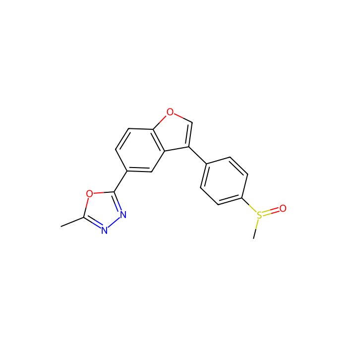 TCS 2002,GSK-3β抑制剂