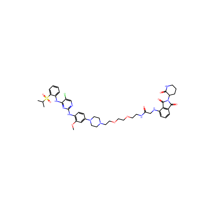 TL 13-22,TL 13-12的阴性对照