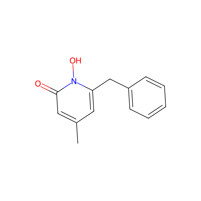 TC-E 5008,突变异柠檬酸脱氢酶1（mIDH1）抑制剂