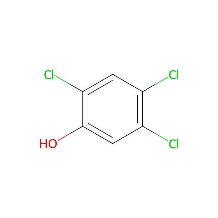 2,4,5-三氯苯酚标准溶液