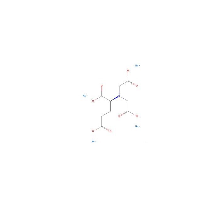 N,N-双(羧甲基)-L-谷氨酸四钠盐