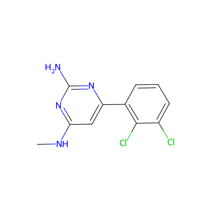 TH287