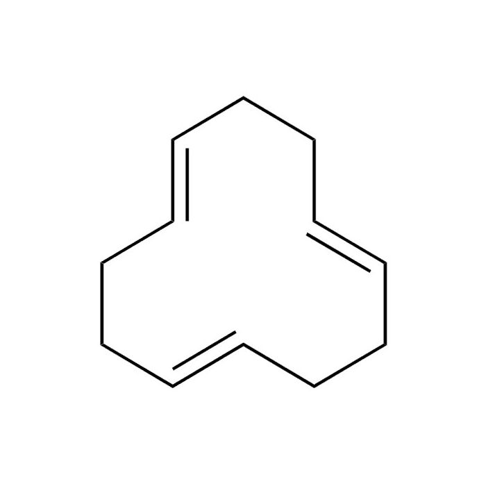反,反,反-1,5,9-环十二烷基三烯(ttt-cdt)