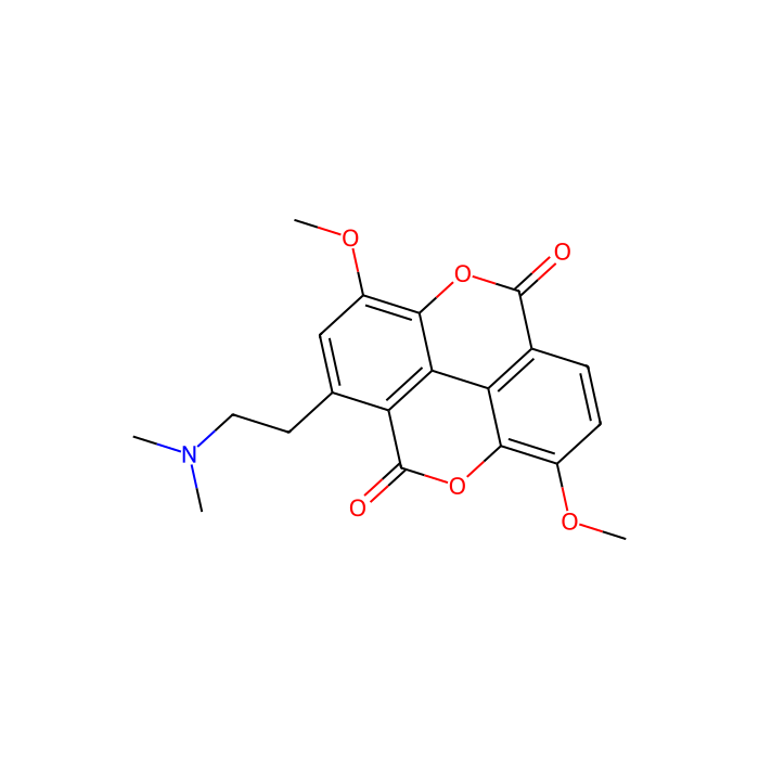 Taspine