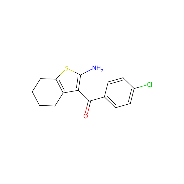 T62, 腺苷 A1 受体调节剂