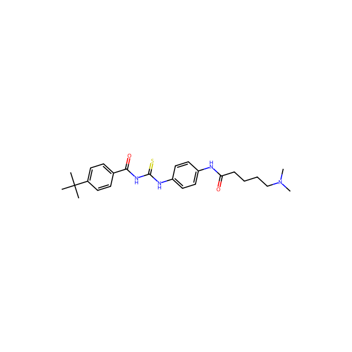 Tenovin-6