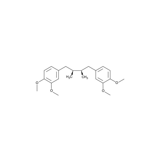 泰美普洛尔, DNA 抑制剂
