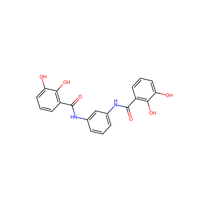Telomerase Inhibitor IX