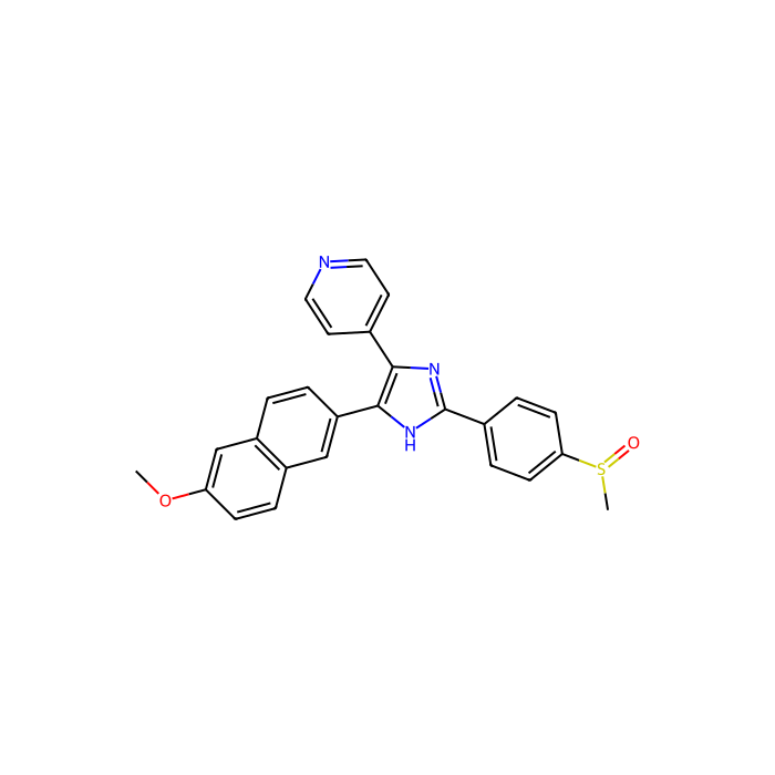 Tie2激酶抑制剂, TEK 受体酪氨酸激酶抑制剂