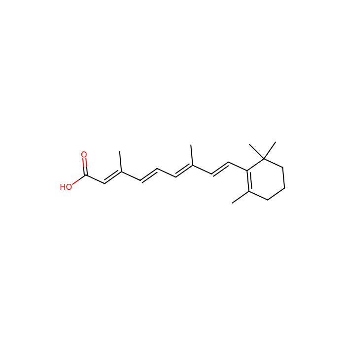 维生素A酸
