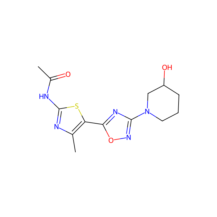 TSAP0415914