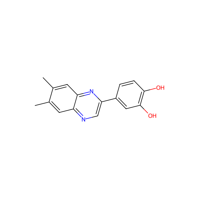 酪磷素AG1433