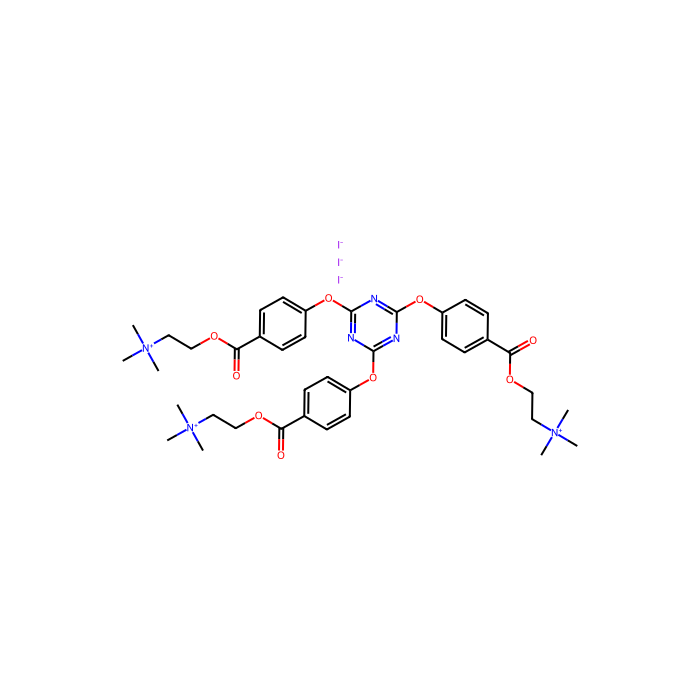 TAE-1