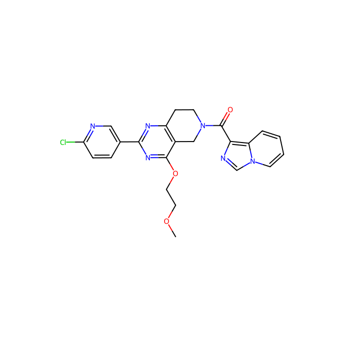 THPP-1