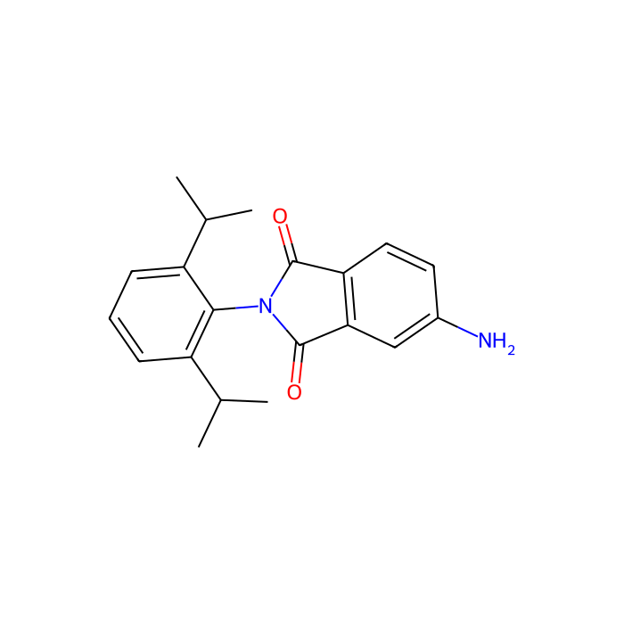 TC11
