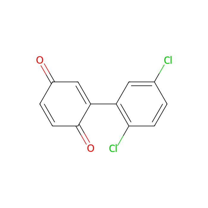 TPI-1