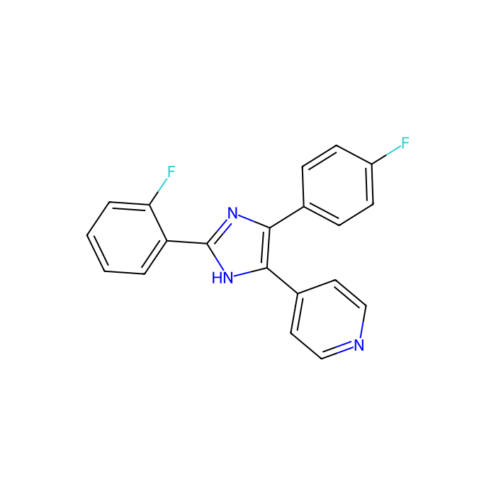 TA-02