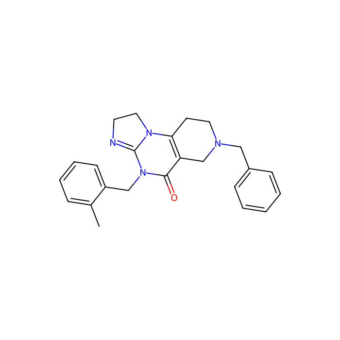 TIC10 (ONC201)
