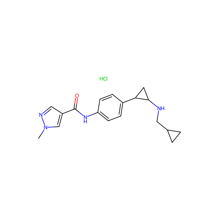 T-3775440 HCl
