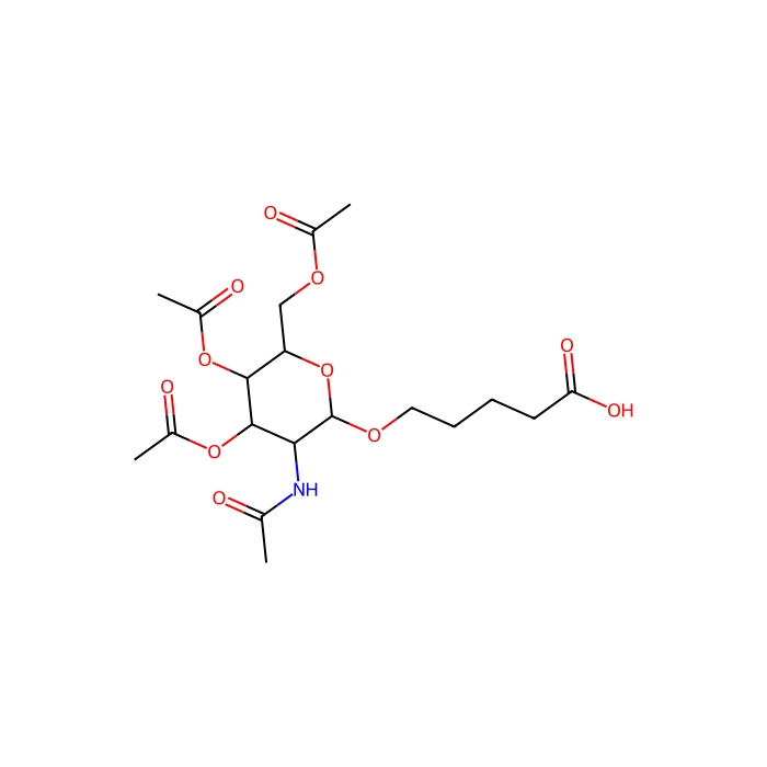 TLR4-IN-C34-C2-COOH