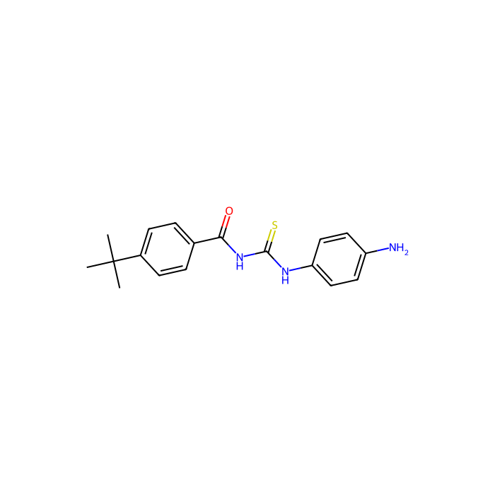 Tenovin-3