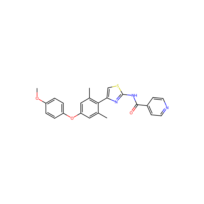 TAI-1