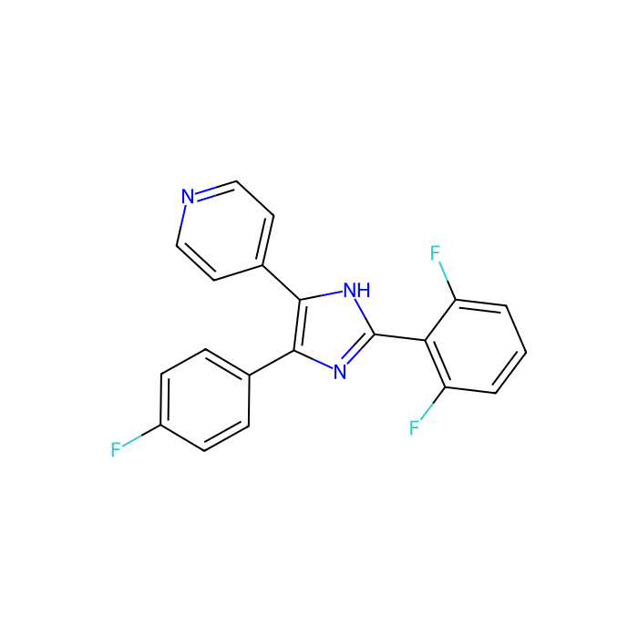 TA-01