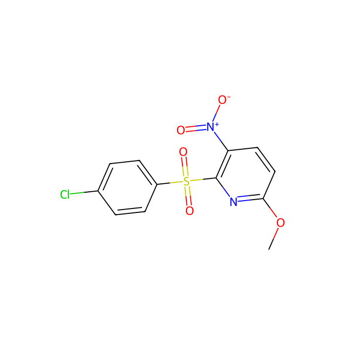 TRi-1