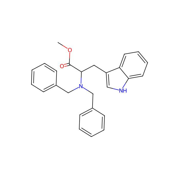 TRPM8 antagonist 2