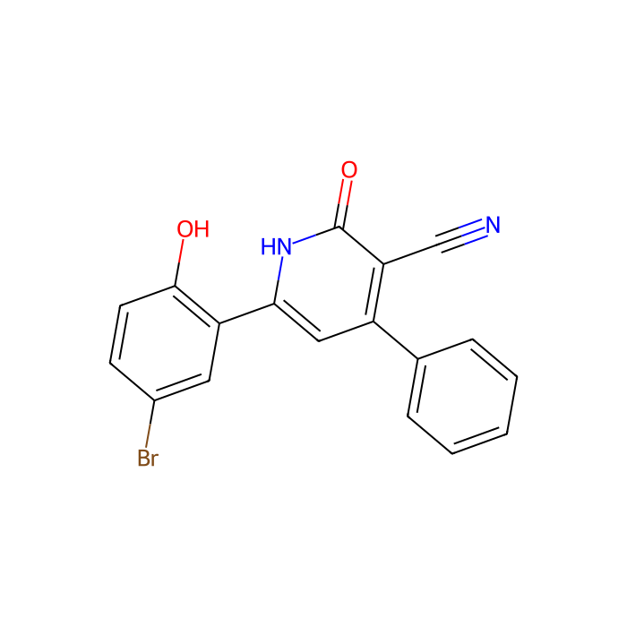 TCS PIM-1 1