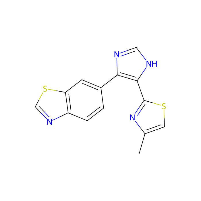 TP0427736盐酸