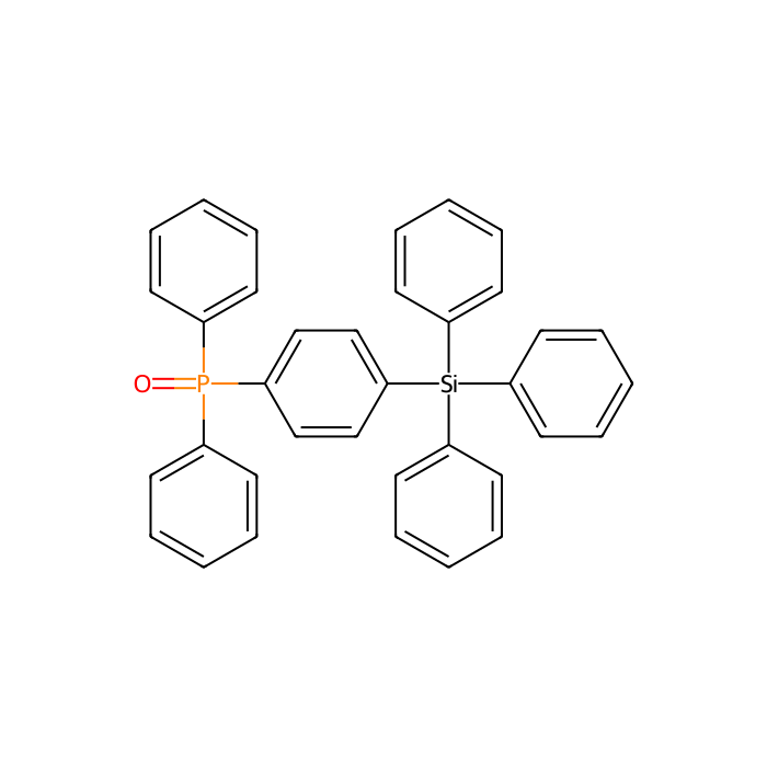 TSPO1