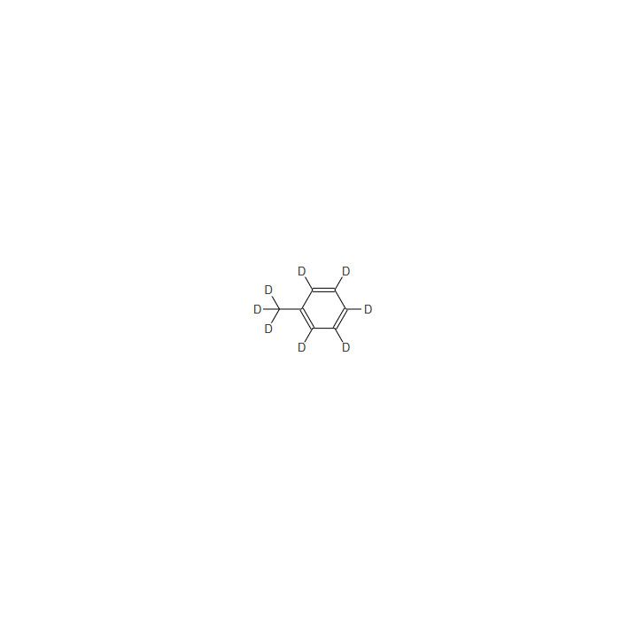 甲苯-d₈
