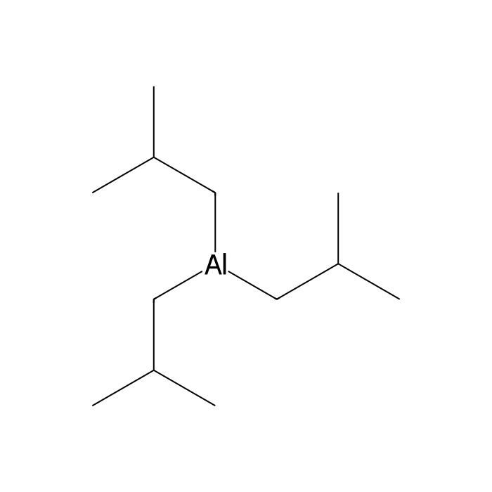 三异丁基铝溶液（TIBA）
