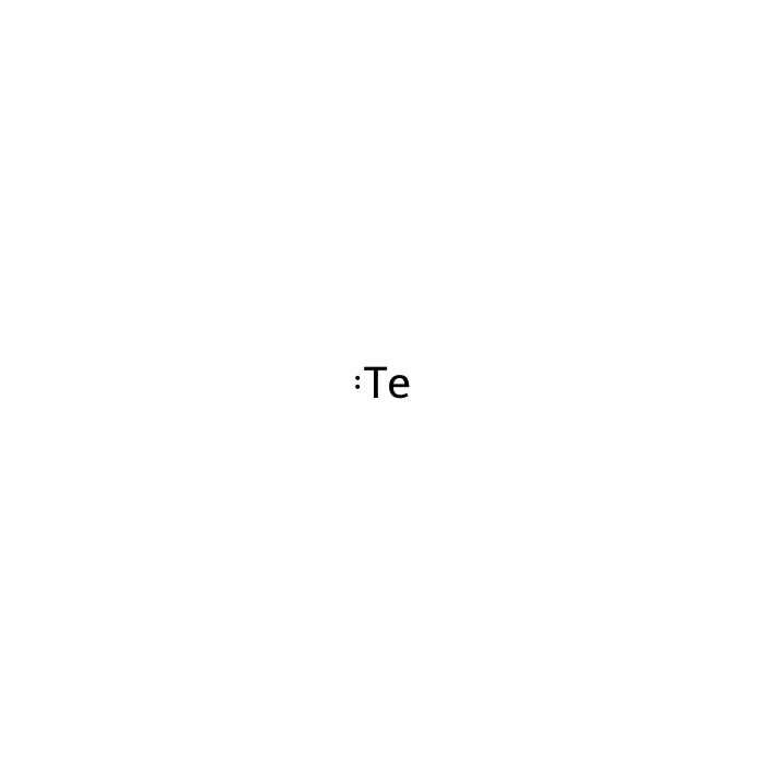 碲